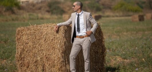 Medicinal Plant Cultivation: A Complete Guide for Banglad… – Agricultural Guide