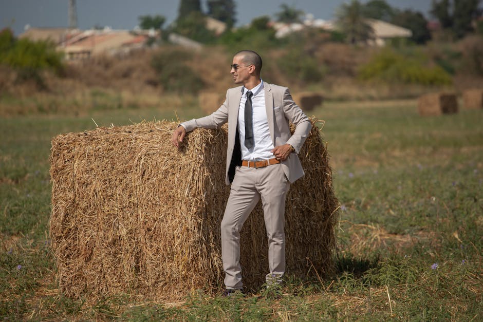 Medicinal Plant Cultivation: A Complete Guide for Banglad… – Agricultural Guide