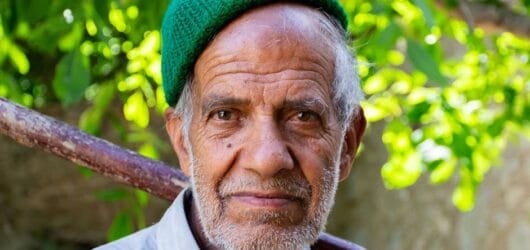 Now the meta description. The template is “Discover pract… – Agricultural Guide